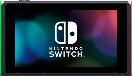 【2018年版】「Nintendo Switch」おすすめゲームソフト7選の魅力を紹介！